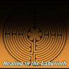 Labyrinth Healing in Labyrinth