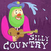 Austin Lounge Lizards Silly Country