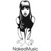 Lisa Shaw Naked Music Essentials, Vol. 1 (Digital Version)