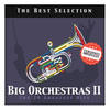 Xavier Cugat Big Orchestras II. The 20 Greatest Hits
