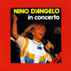 Nino D`Angelo In concerto vol. 2