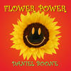 Daniel Boone Flower Power - Single
