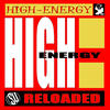 Stephanie O`hara High Energy Reloaded