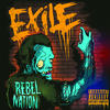 Exile Rebel Nation