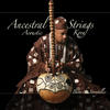 Baba the Storyteller Ancestral Strings Acoustic Kora