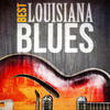Buckwheat Zydeco Best - Louisiana Blues