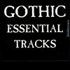 Inkubus Sukkubus Gothic Essential Tracks