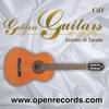 Antonio De Lucena Golden Guitars, Vol. 1