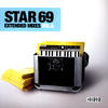 Dj Bruno Star 69 Extended Mixes, Vol. 6