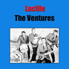 THE VENTURES Lucille