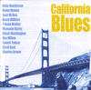 Lowell Fulson California Blues
