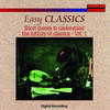 Various Artists Easy Classics - Vol. 1