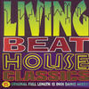 Samanta Fox Living Beat House Classics