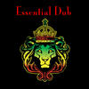 King Tubby Essential Dub