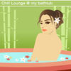 Brenda Boykin Chill Lounge @ My Bathtub