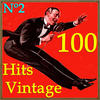 Kitty Kallen 100 Hits Vintage Nº2