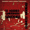Brian Tyler 4 Dogs Playing Poker (Original Motion Picture Soundtrack