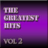 Frankie Laine & Jimmy Boyd The Greatest Hits, Vol. 2