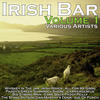 Corrib Folk Irish Bar Volume 1
