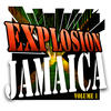 John Holt Explosion Jamaica