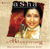Asha Bhosle An Era In an Evening (Live)