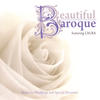 Laura Beautiful Baroque: Music for Weddings and Special Moments