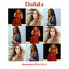 Dalida Remastered Hits, Vol. 2
