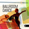 BARNETT Charlie Music & Highlights: Ballroom Dance, Vol. 2