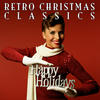 Harold Melvin & The Blue Notes Retro Christmas Classics