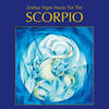 Gomer Edwin Evans Zodiac Signs Music for the Scorpio