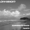 Division Summer Breeze (Remixes) - EP