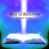 Kingsmen Best of Bibletone, Vol. 7