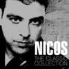 Nicos The Classic Collection