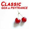 Parasense Classic Goa & Psytrance