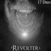 Revolter 17 Days - Single