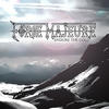 Force Majeure Endure the Cold - EP