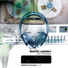 Martin Landsky The Composer - Single