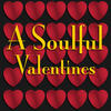 The Platters A Soulful Valentines (Re-recorded Version)