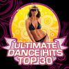 Veracocha Ultimate Dance Hits Top 30