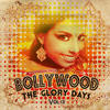 Mukesh Bollywood Productions Present - The Glory Days, Vol. 13