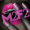 CORONA Traci Lords Presents - M2F2
