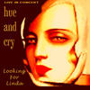 Hue & Cry Looking for Linda - Live in Concert (Live)