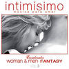Various Artists Baladas Romanticas - Intimisimo Vol.3