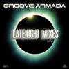 Groove Armada Late Night Mixes, Pt. 2 - EP