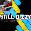 Tommy Roe Still Dizzy (The Dave Cash Collection)