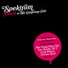 Spektrum Death At the Gymkhana Club (Bonus Track Version)