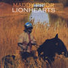 Maddy Prior Lionhearts
