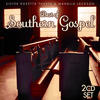 Mahalia Jackson Best of Southern Gospel
