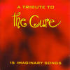1 15 Imaginary Songs - A Tribute To The Cure