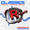 DJ Smokie Classics, Vol. 18 (Hardstyle - Jumpstyle - Tekstyle)